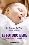 Descargar EL FUTURO BEBE