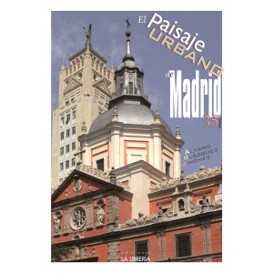 Descargar EL PAISAJE URBANO DE MADRID