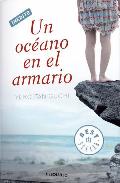 Descargar UN OCEANO EN EL ARMARIO
