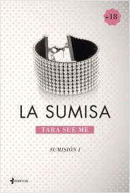 Descargar LA SUMISA  SUMISION 1