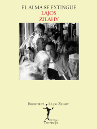 Descargar EL ALMA SE EXTINGUE (EL ALMA SE APAGA)