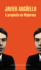 Descargar A PROPOSITO DE MAJORANA