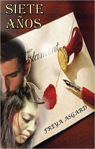 Descargar SIETE AÑOS