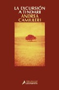 Descargar LA EXCURSION A TINDARI