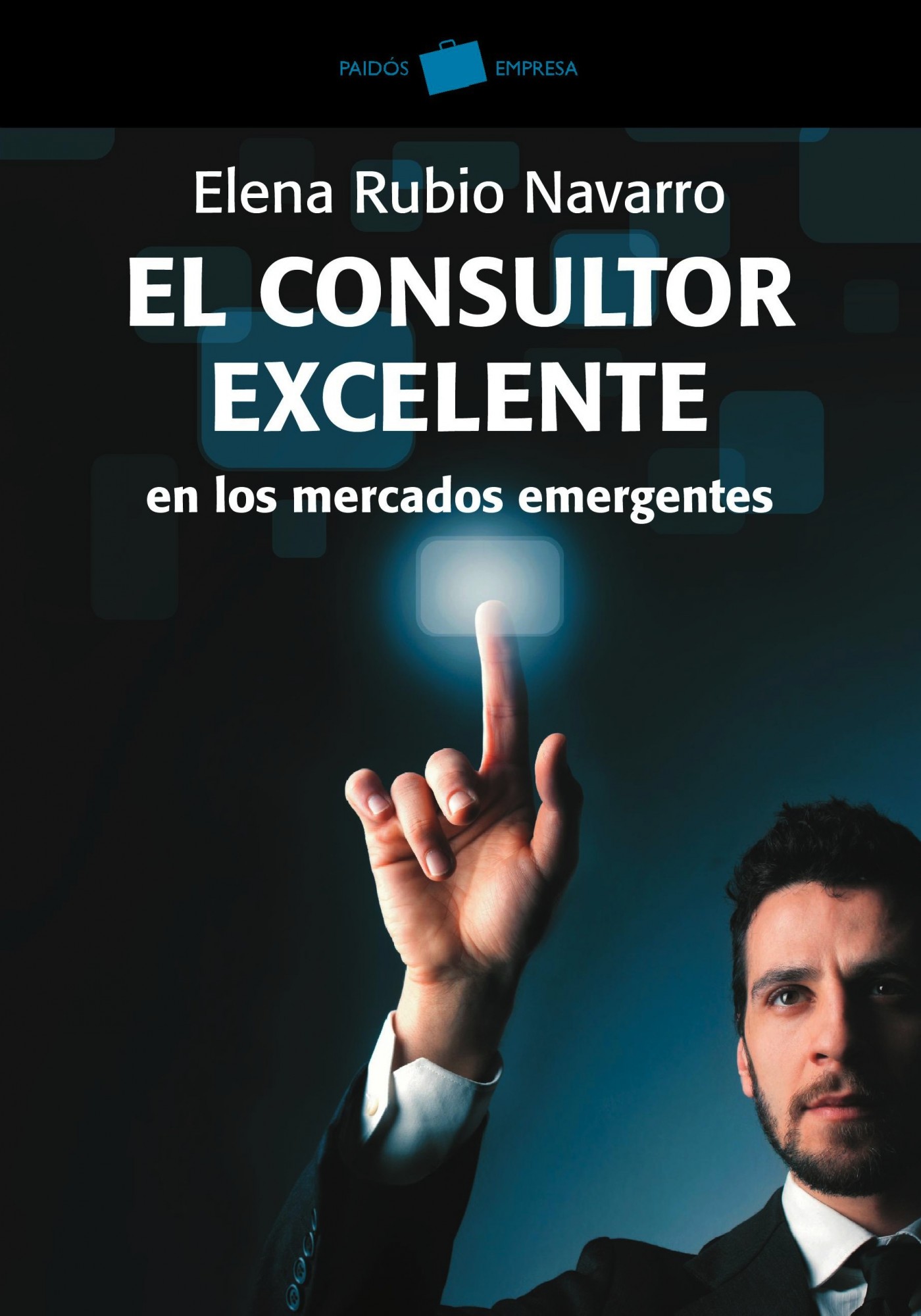 Descargar EL CONSULTOR EXCELENTE