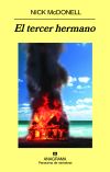 Descargar EL TERCER HERMANO