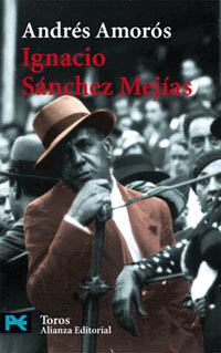 Descargar IGNACIO SANCHEZ MEJIAS