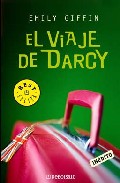 Descargar EL VIAJE DE DARCY