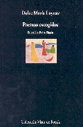 Descargar POEMAS ESCOGIDOS