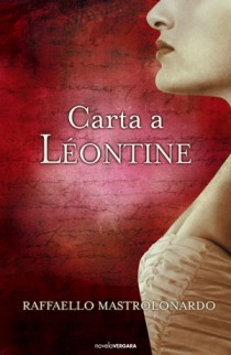 Descargar CARTA A LEONTINE