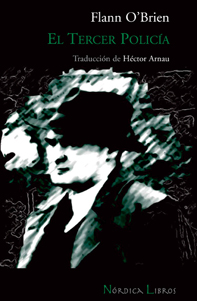 Descargar EL TERCER POLICIA