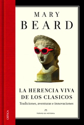 Descargar LA HERENCIA VIVA DE LOS CLASICOS  TRADICIONES  AVENTURAS E INNOVACIONES