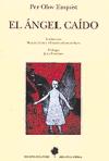 Descargar EL ANGEL CAIDO