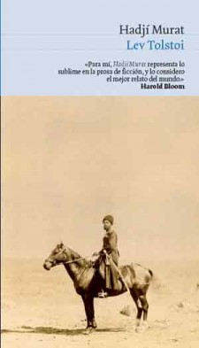 Descargar HADJI MURAT