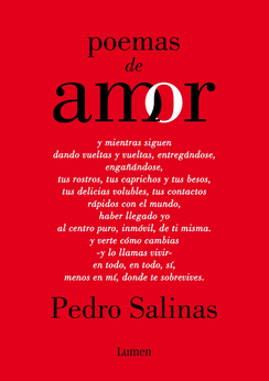 Descargar POEMAS DE AMOR