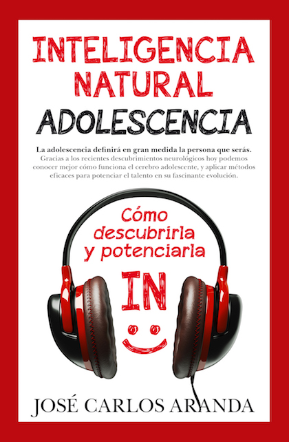 Descargar INTELIGENCIA NATURAL  ADOLESCENCIA