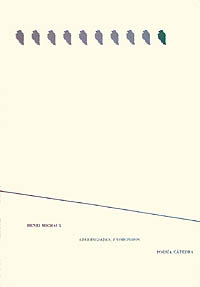 Descargar ADVERSIDADES  EXORCISMOS