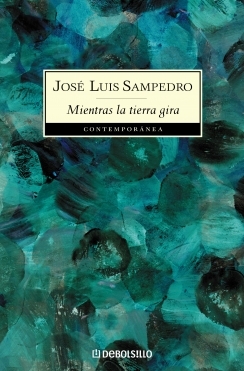 Descargar MIENTRAS LA TIERRA GIRA