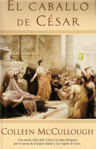 Descargar EL CABALLO DEL CESAR