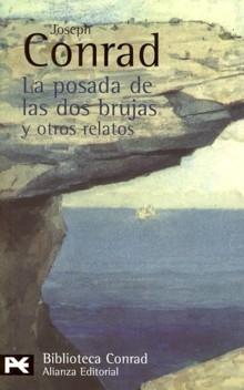 Descargar LA POSADA DE LAS DOS BRUJAS Y OTROS RELATOS