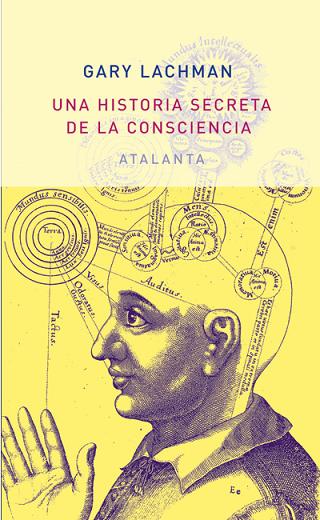 Descargar UNA HISTORIA SECRETA DE LA CONSCIENCIA