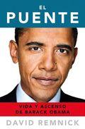 Descargar EL PUENTE VIDA Y ASCENSO DE BARACK OBAMA
