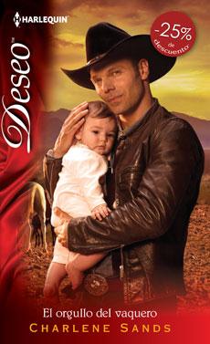 Descargar EL ORGULLO DEL VAQUERO