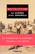 Descargar LA GUERRA CIVIL ESPAÑOLA