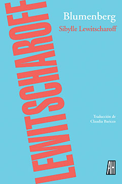 Descargar BLUMENBERG