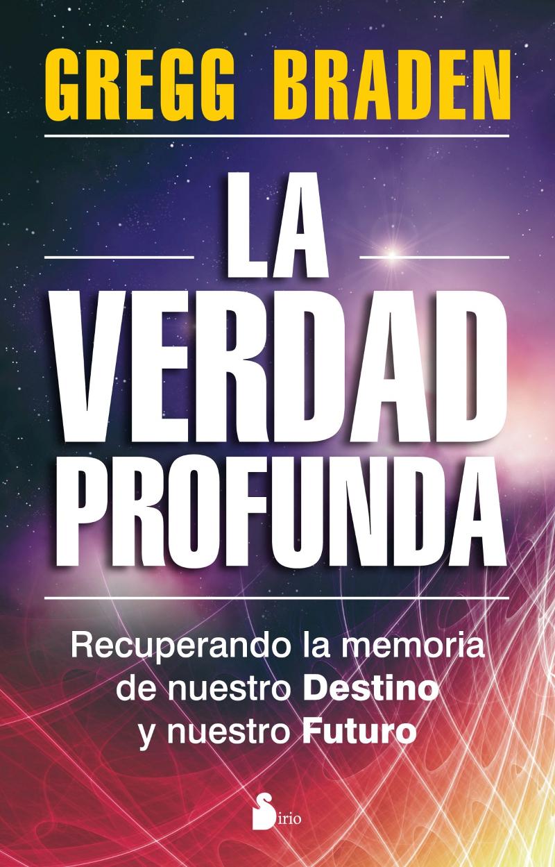 Descargar LA VERDAD PROFUNDA