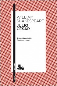 Descargar JULIO CESAR