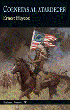 Descargar CORNETAS AL ATARDECER