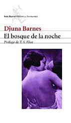 Descargar EL BOSQUE DE LA NOCHE