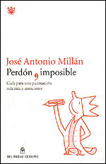 Descargar PERDON IMPOSIBLE