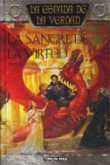 Descargar LA SANGRE DE LA VIRTUD LA ESPADA DE LA VERDAD 5