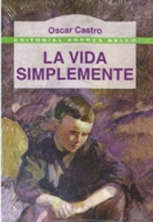 Descargar LA VIDA SIMPLEMENTE