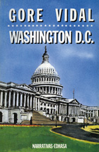 Descargar WASHINGTON D C