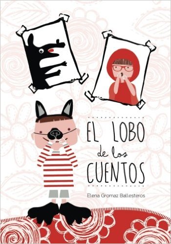 Descargar EL LOBO DE LOS CUENTOS
