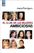 Descargar EL CLUB DE LAS MUJERES AMBICIOSAS