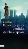 Descargar LOS PASOS PERDIDOS DE SHAKESPEARE