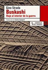 Descargar BUSKASHI  VIAJE AL INTERIOR DE LA GUERRA