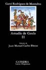 Descargar AMADIS DE GAULA II