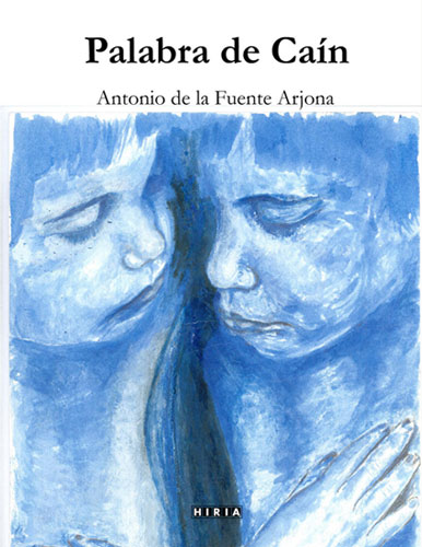 Descargar PALABRA DE CAIN