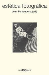 Descargar ESTETICA FOTOGRAFICA  UNA SELECCION DE TEXTOS