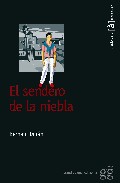 Descargar EL SENDERO DE LA NIEBLA