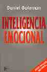 Descargar INTELIGENCIA EMOCIONAL