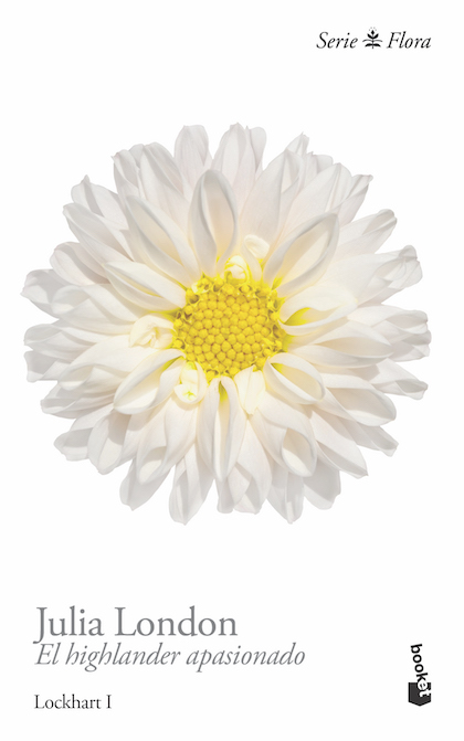 Descargar EL HIGHLANDER APASIONADO