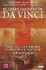 Descargar EL DIARIO SECRETO DE DA VINCI  EL MAYOR SECRETO DE LA HUMANIDAD: LA DINASTIA DE JESUS Y SU SUPERVIVENCIA