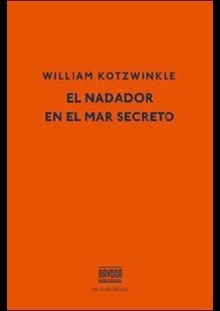 Descargar EL NADADOR EN EL MAR SECRETO