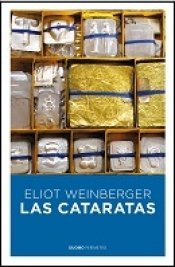 Descargar LAS CATARATAS